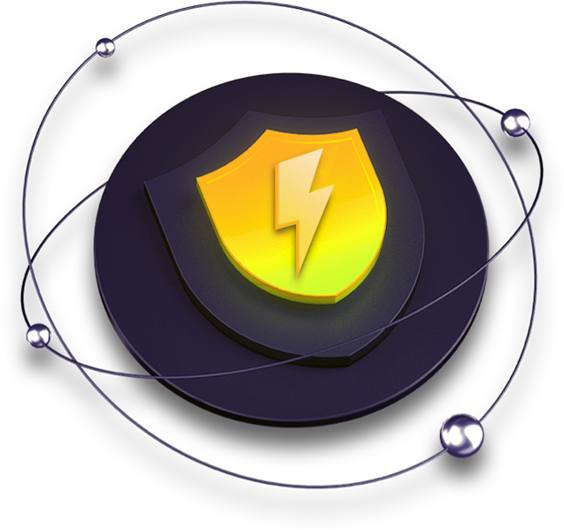 全网担保网(中国游)最具权威唯一维权担保平台